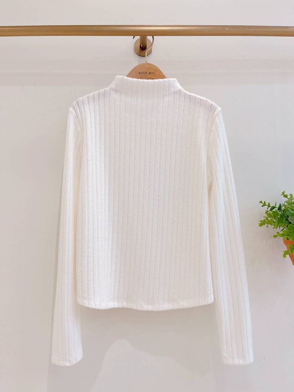 e2144b1aa8aa970915d7bb12aec8a8e6