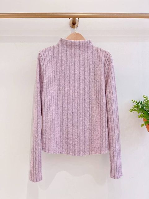 b49983fc4df82d6f897acc0268798292