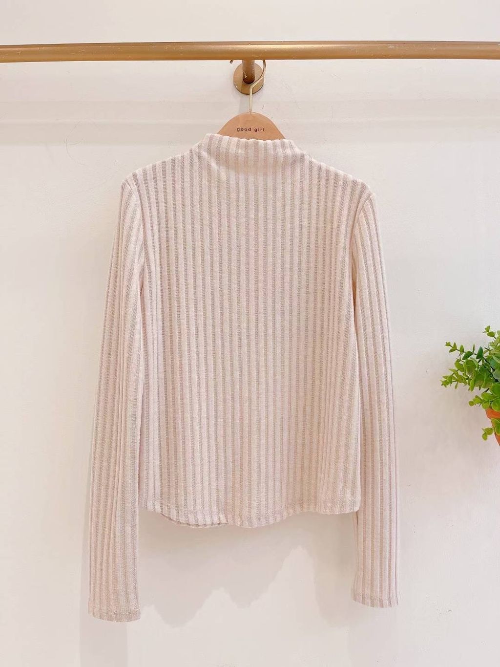 2ea0d7e63387e8b93f85439799bd22d8