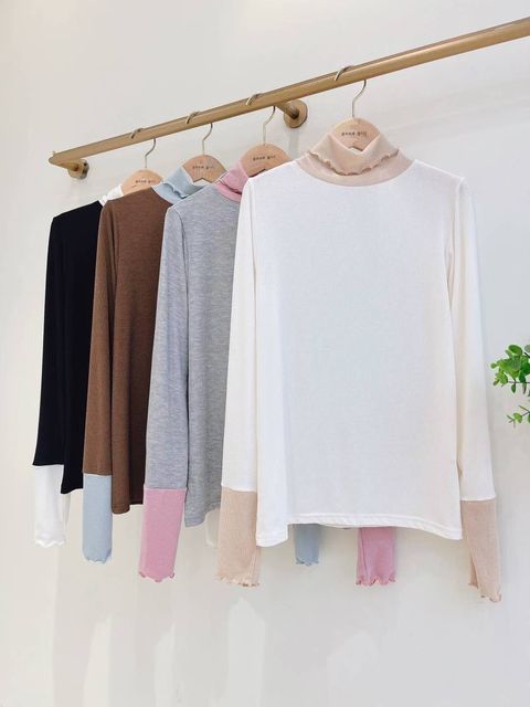 8ab1ca41f731a87b192b35ec86916cbf