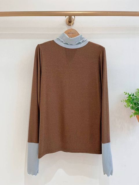 b94fdf1d41dfdc12e96c828f6618f668