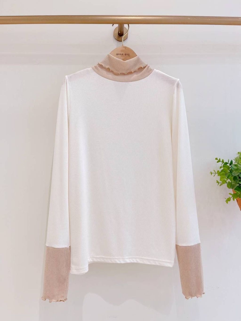 ea316ad7d40ff447d3e70e036bb6ee66