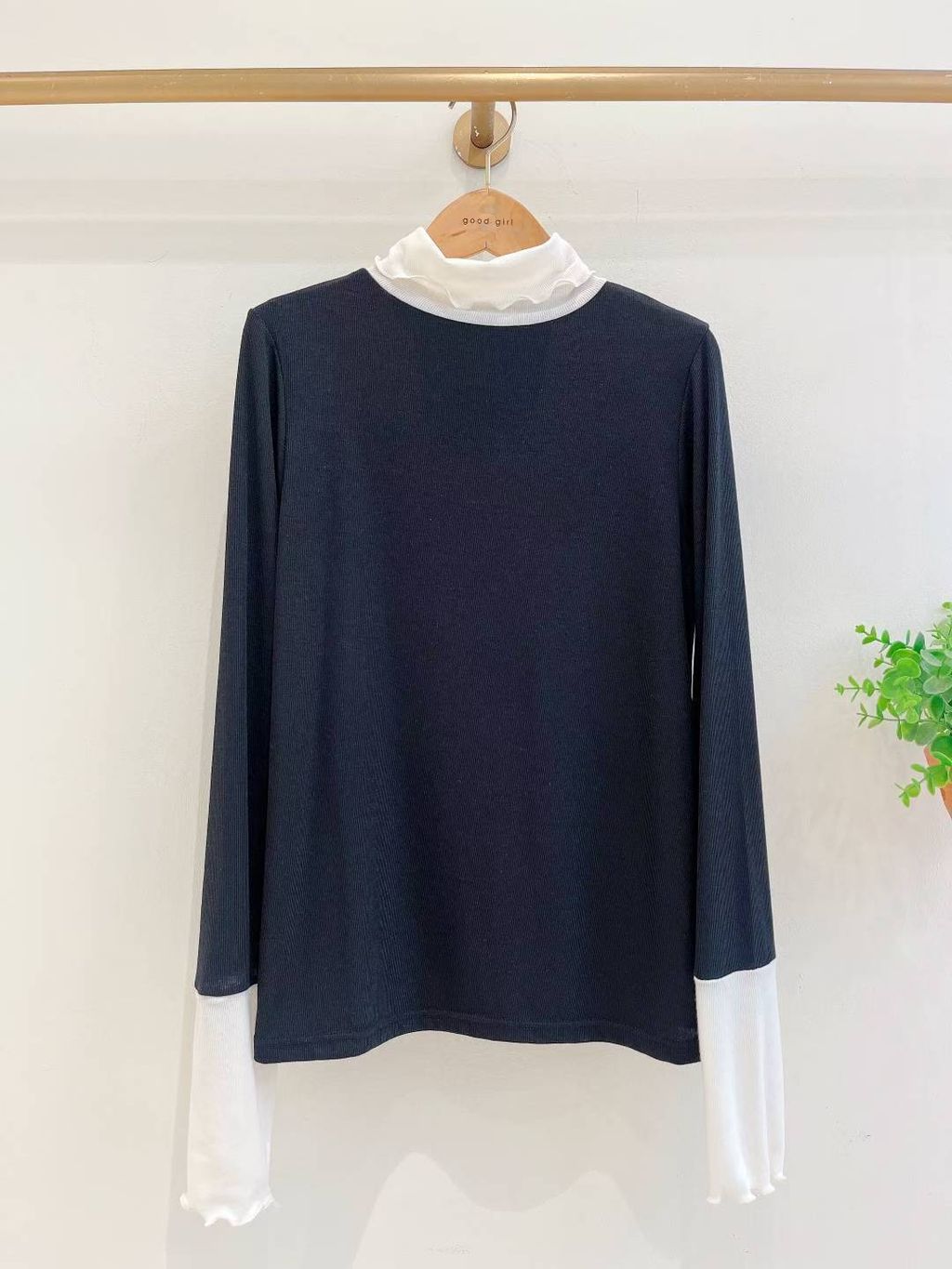 58b24862b20245214d6455d2830ee32c