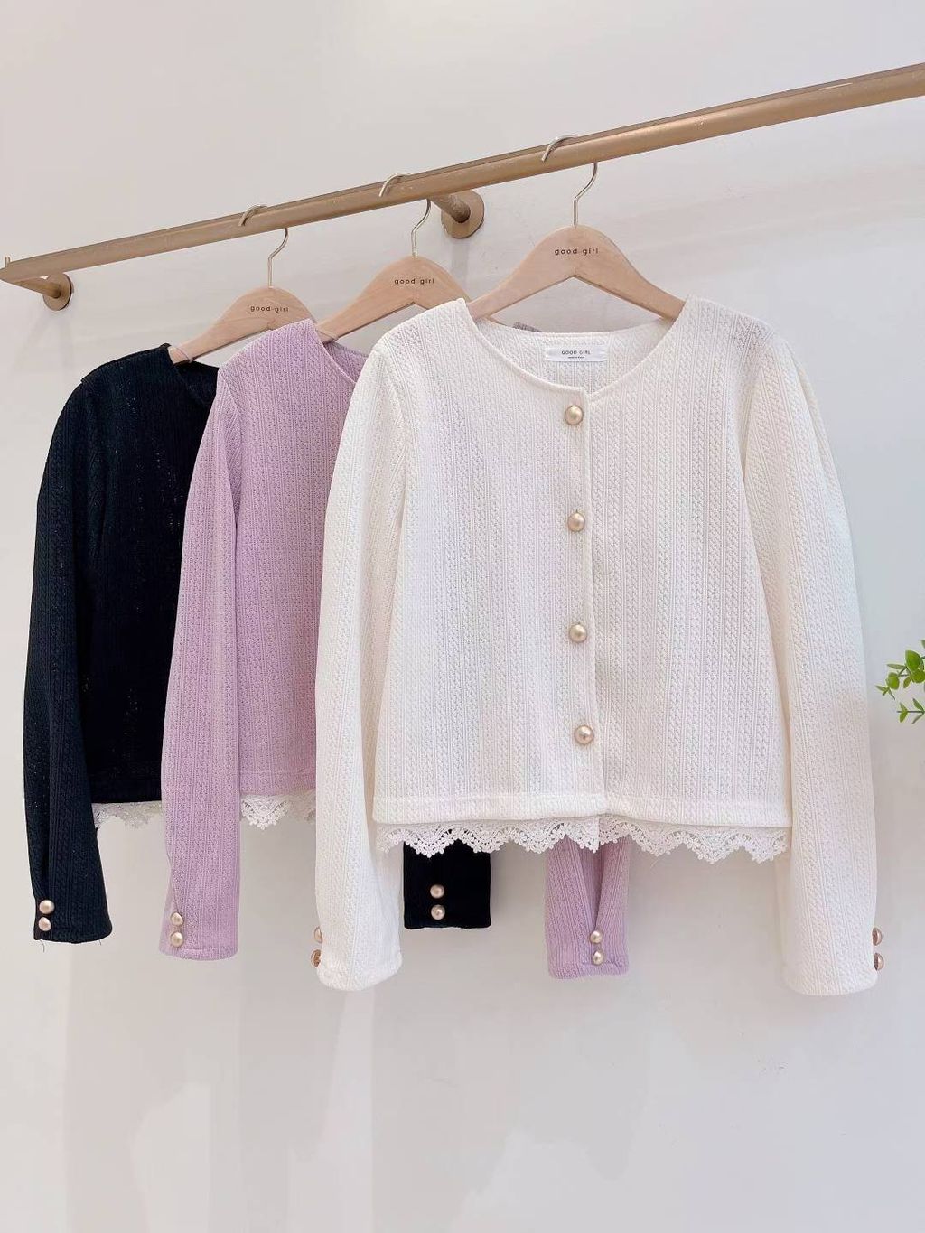 350cc0d8bcb1da516c9ddc0abf6c1305