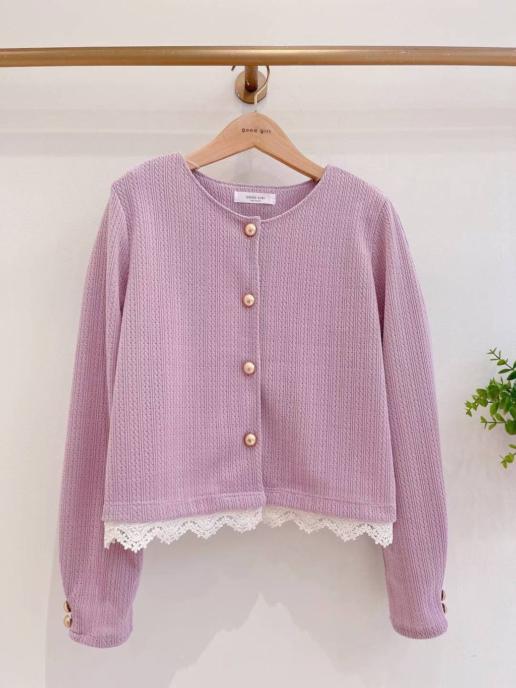 cd760df2d3d32818f0d743243a5337b8