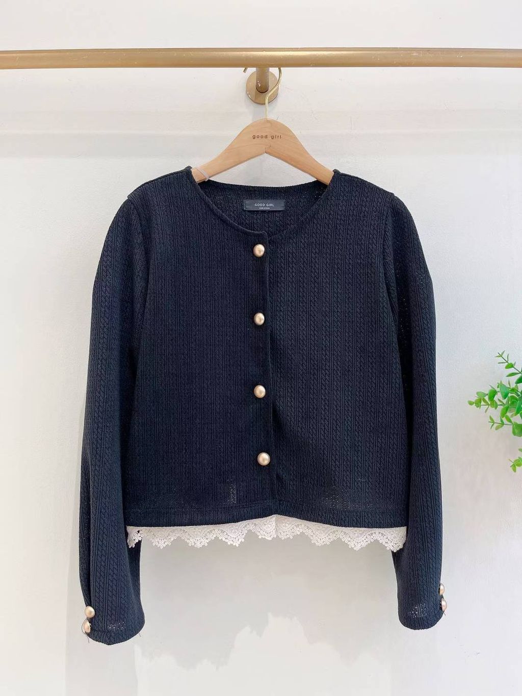 8aa1a176ad0bb7cba3877329be9c4af5