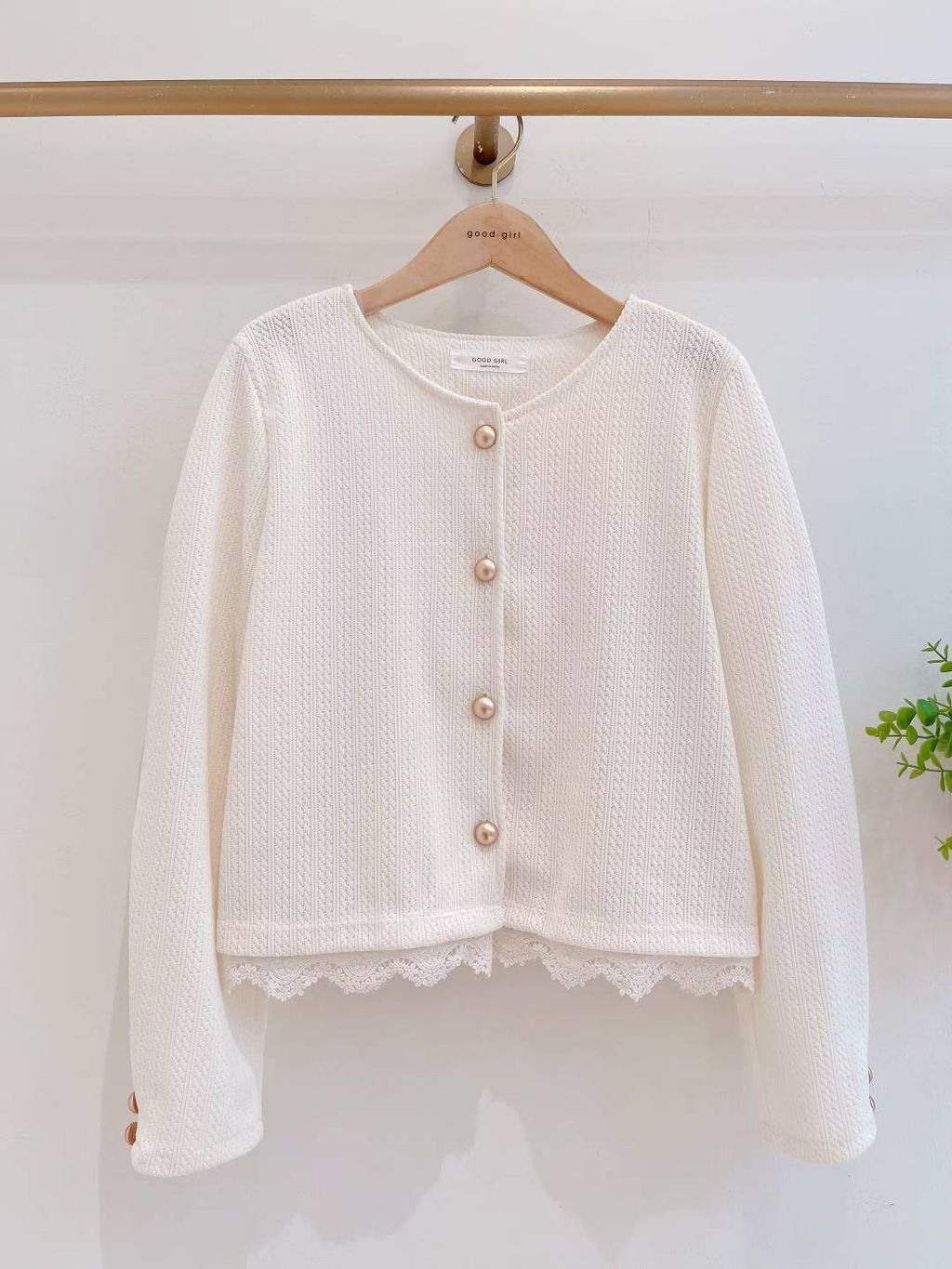 d74a161b3bf223a7f94a85d80949dae7