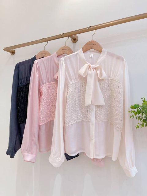 e13ac5f19a9b31cdadef82e8f1fb6312