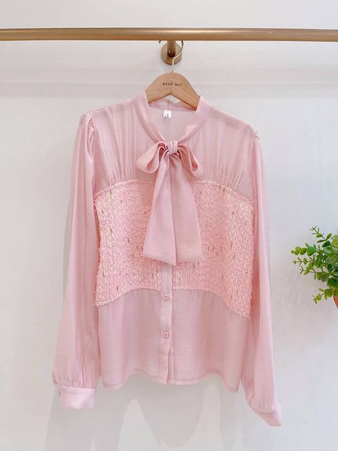 6e09cb0d4e5650aebae54af76ea610fc