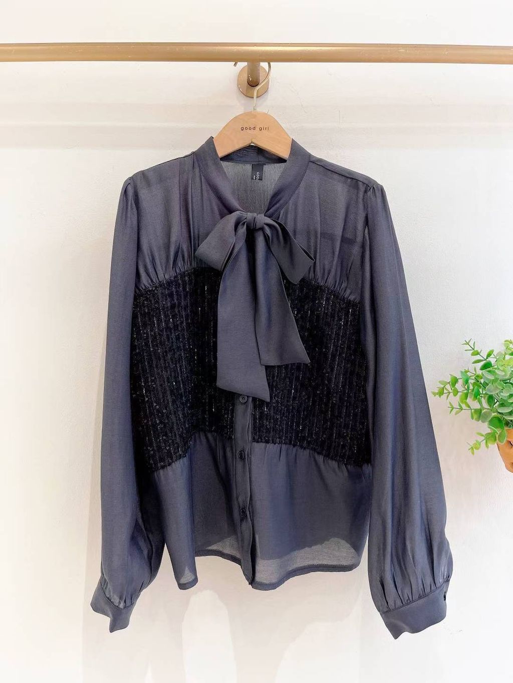 78b96f9522e2cacc6ab21c2ba82b6876