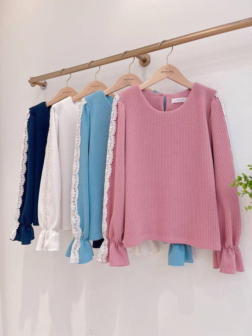 cb744cdab507c2d07f0217091d773b1c