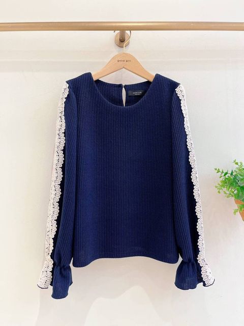 2e77243ac41d1fc8d06acc090000e2fe