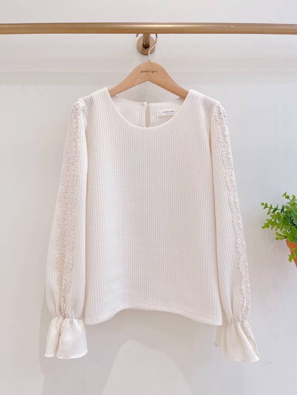 c5fe9546876c5537e1c418ef0c0227c7