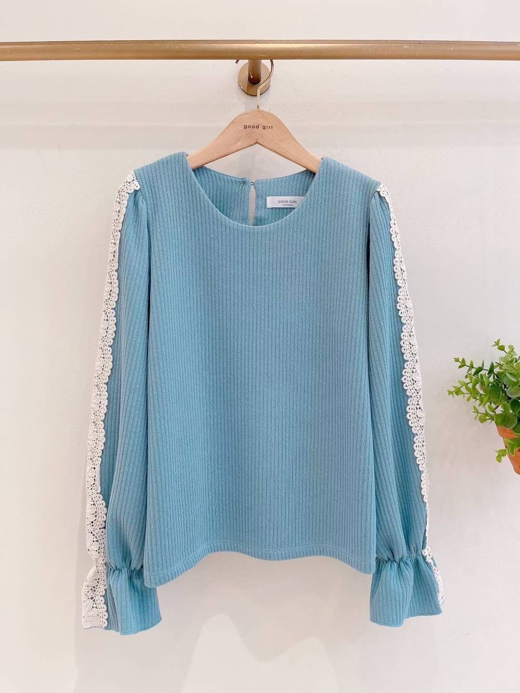 bd416c2aa0676a53f42672cb6c1d331d