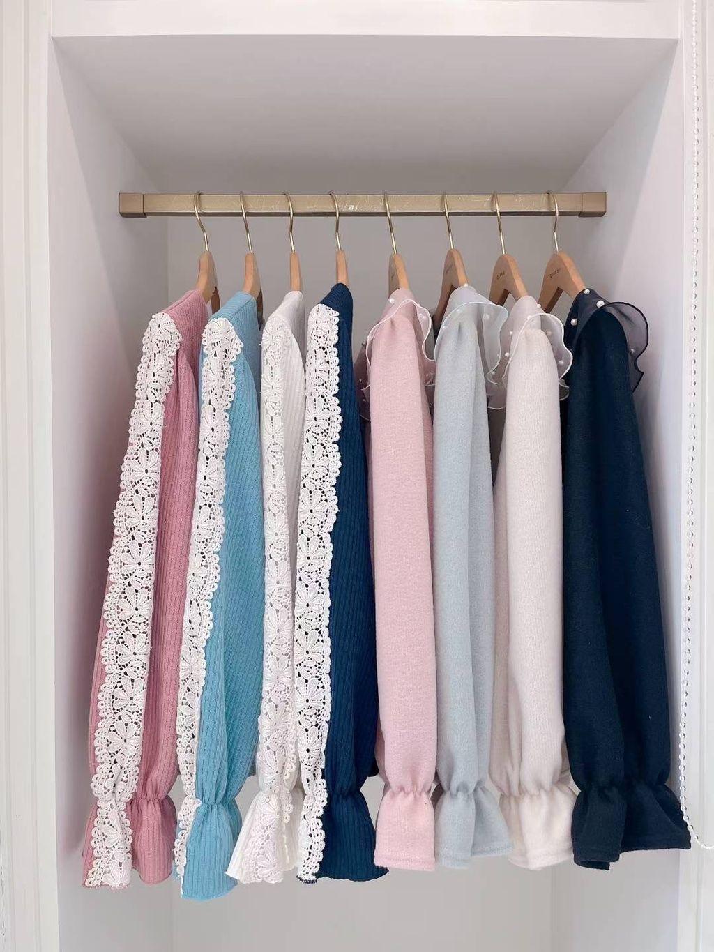 76bacae0461955e2cc5ad9024d8954bc