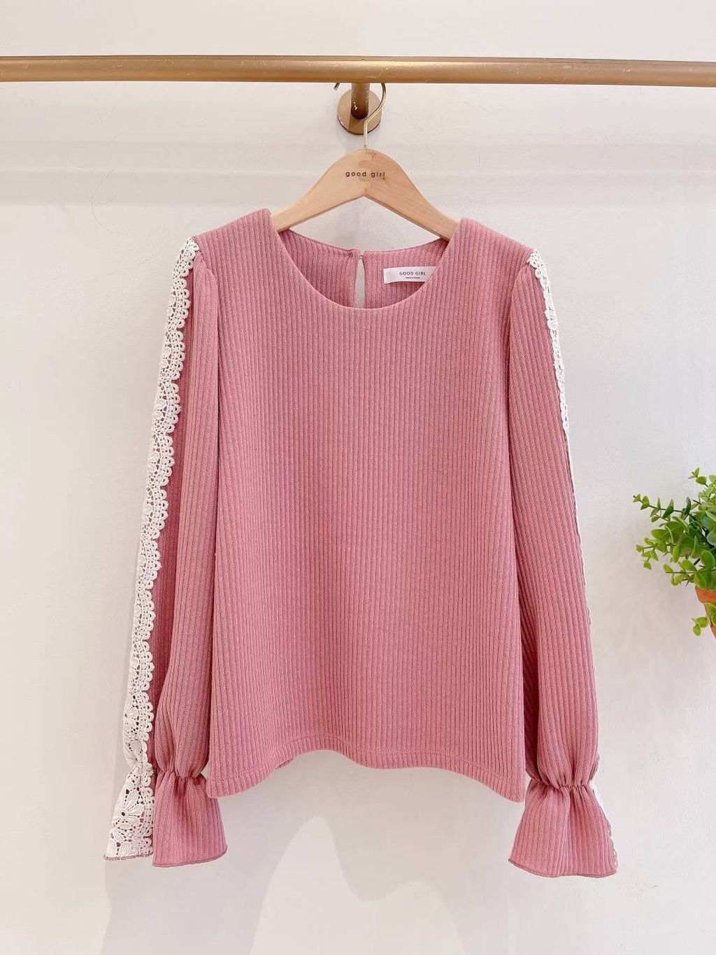 a131238b7fe3527e89e325152f76642f