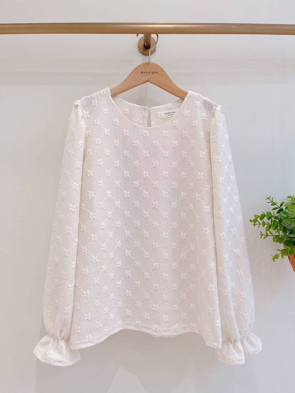 e80dd5481b07549e7f70f60e3e203de0