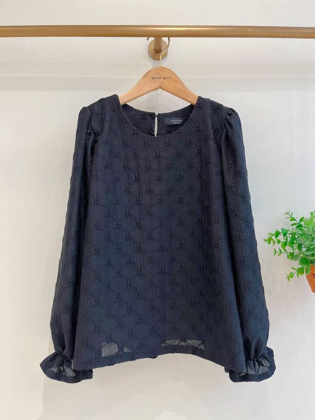 5499d2980e9e61fdded499a1a6c56675