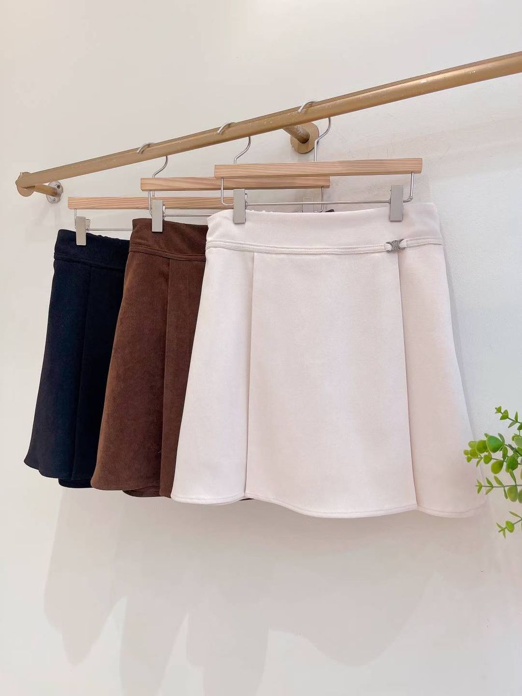 f9f8fc9a97bd6e028a5d0867bd52f47a