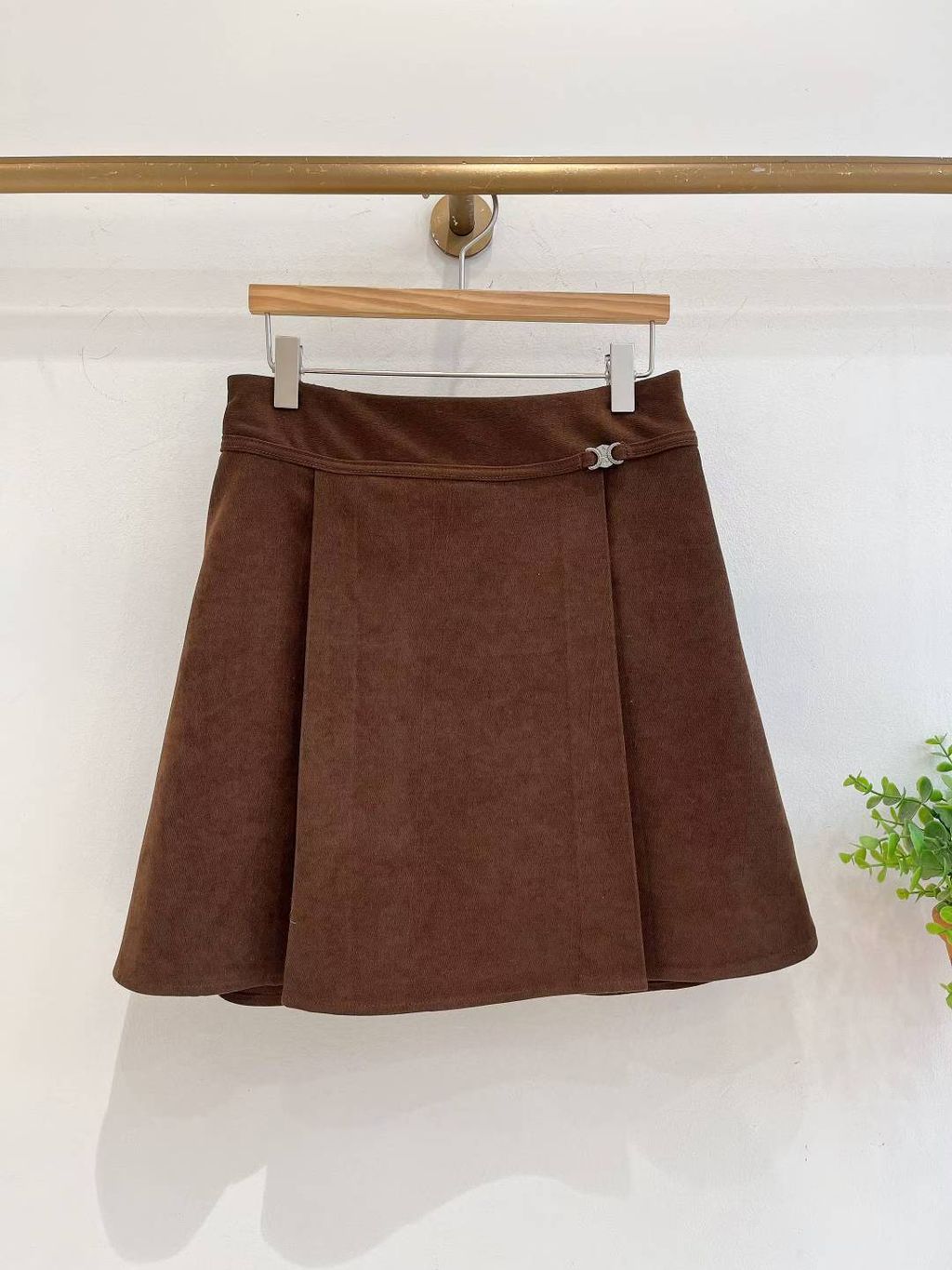 b08f716ec95fa43eca7c824660e2b592