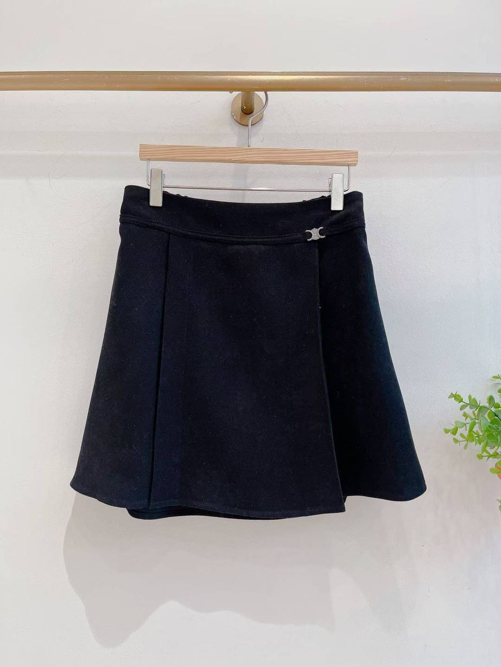 ca0fe8a6618d2aa35a357dc1f34b611e