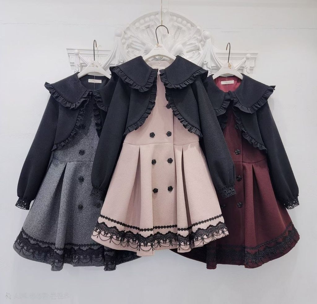 8a46dcd52e1746c960bd767121b4933e