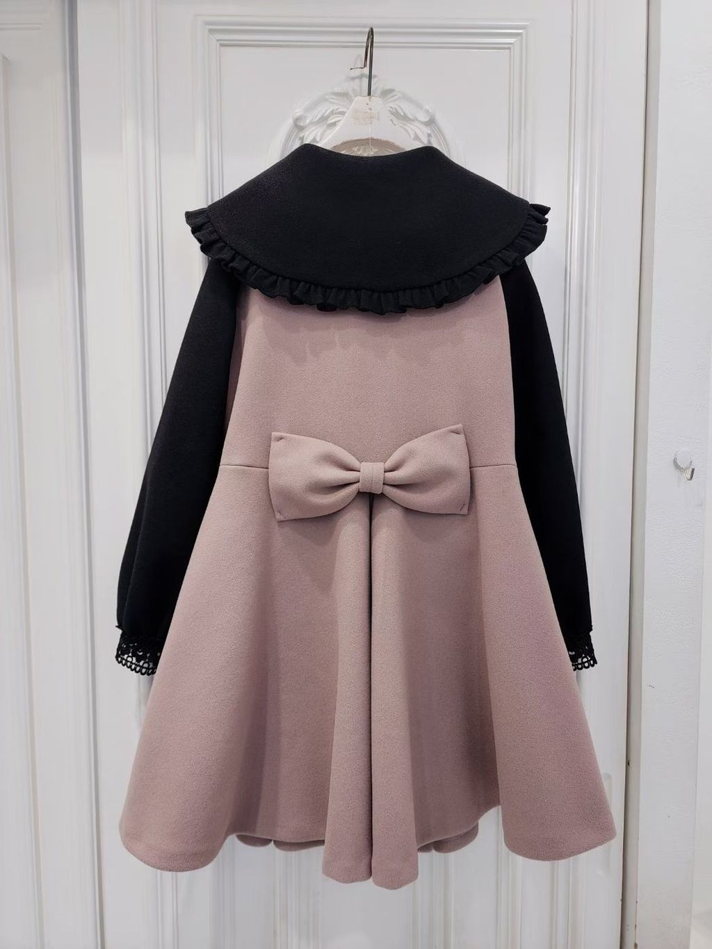 534b7a95bcb44e8374b3c97aa2477ef0