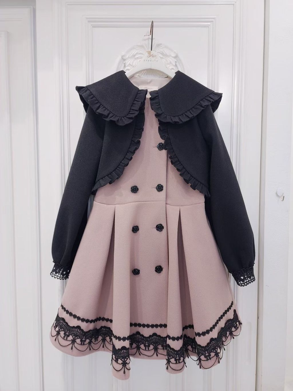 fd7f9c0ea1ea8a02d594308f72abf8d4