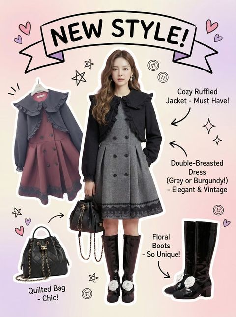 460cd6ffb7f91ea0433b402444905494