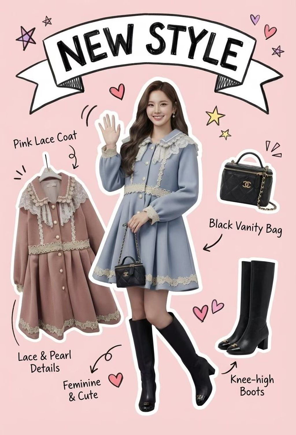 bb4fa8c8904e46e39ee430df38fe3c5f