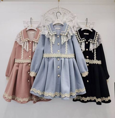 cb8a4c74264abbecd51a76448c0e246b