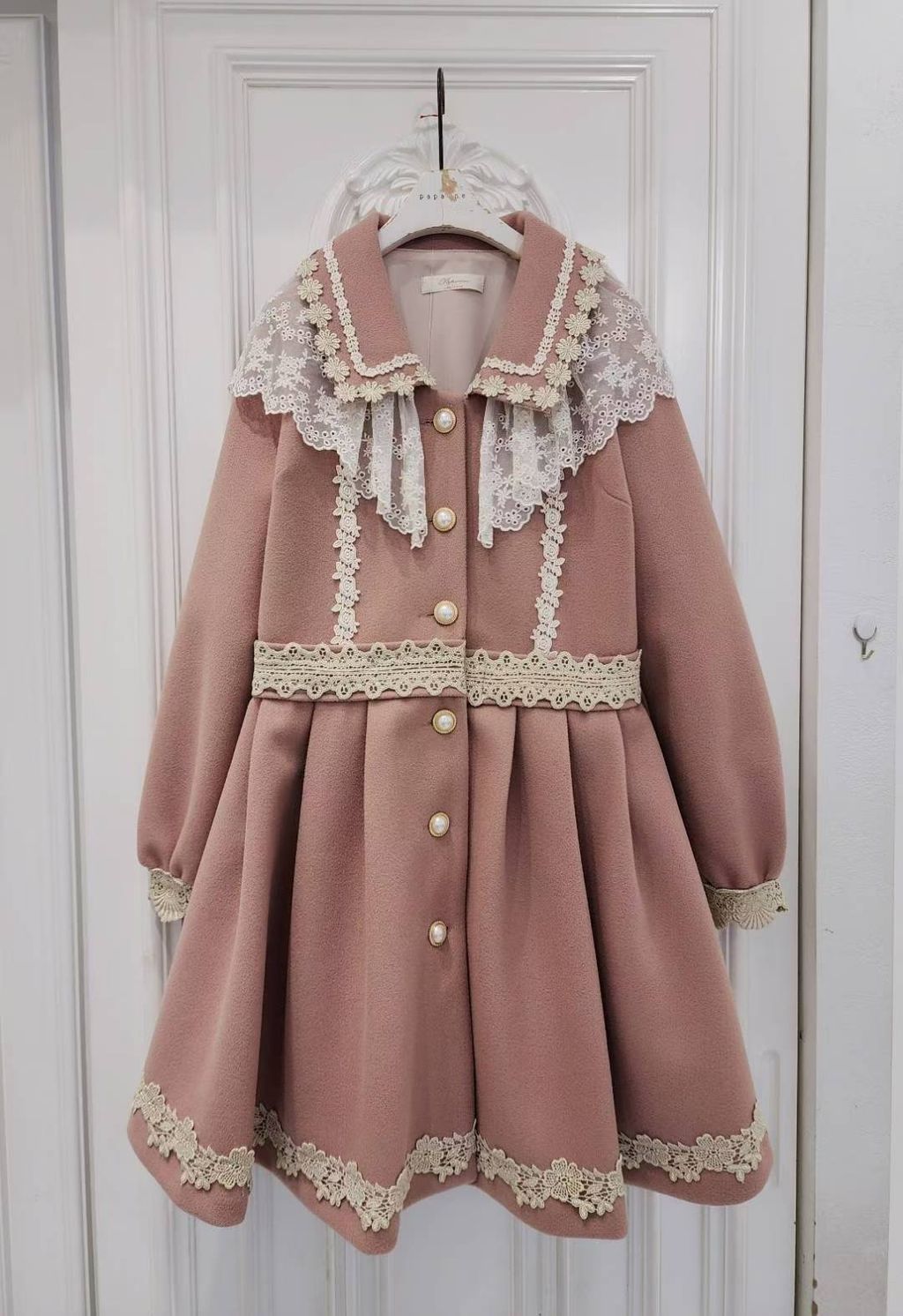 18d98ec5cca4c396e51298a05addf184