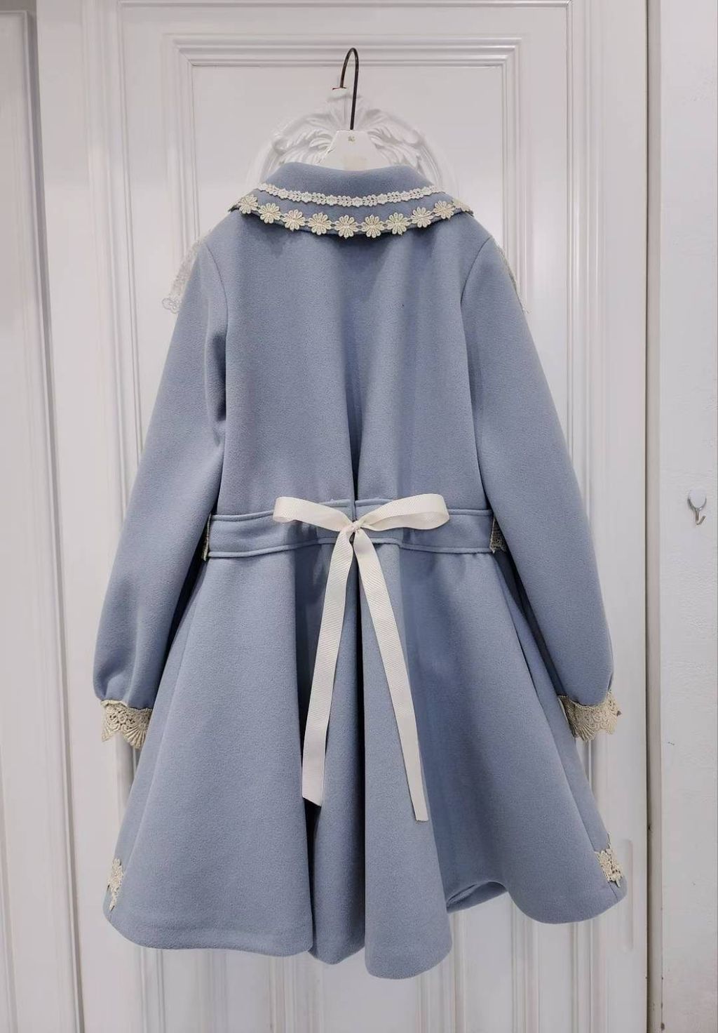 9641f18019f8c5301f59b6cc9de8ac5b