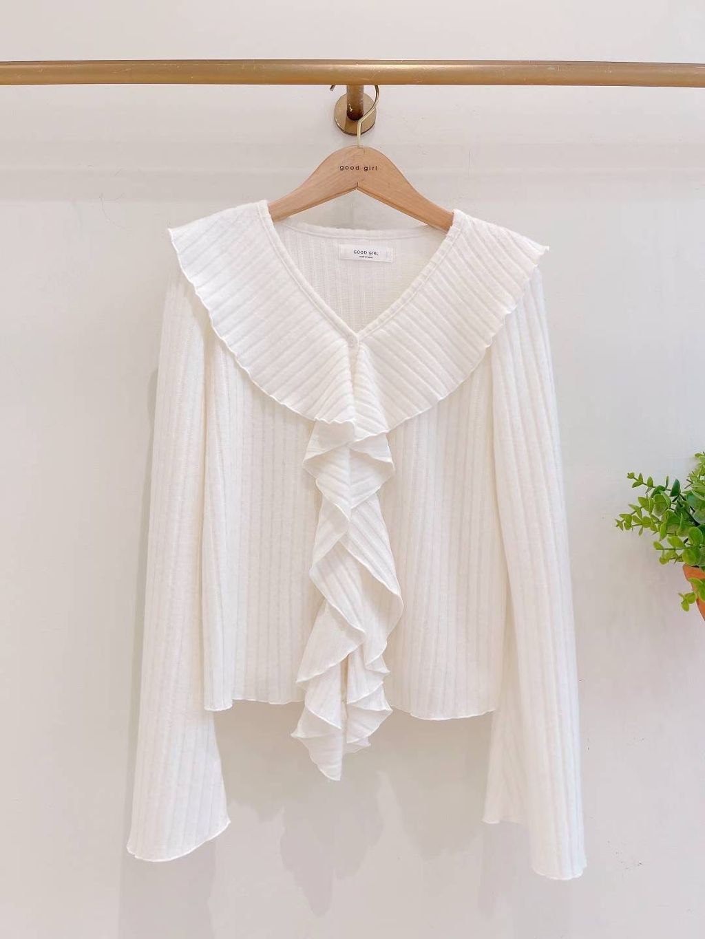 2bb98c3b09aa52b862e527fdc32b8f4d