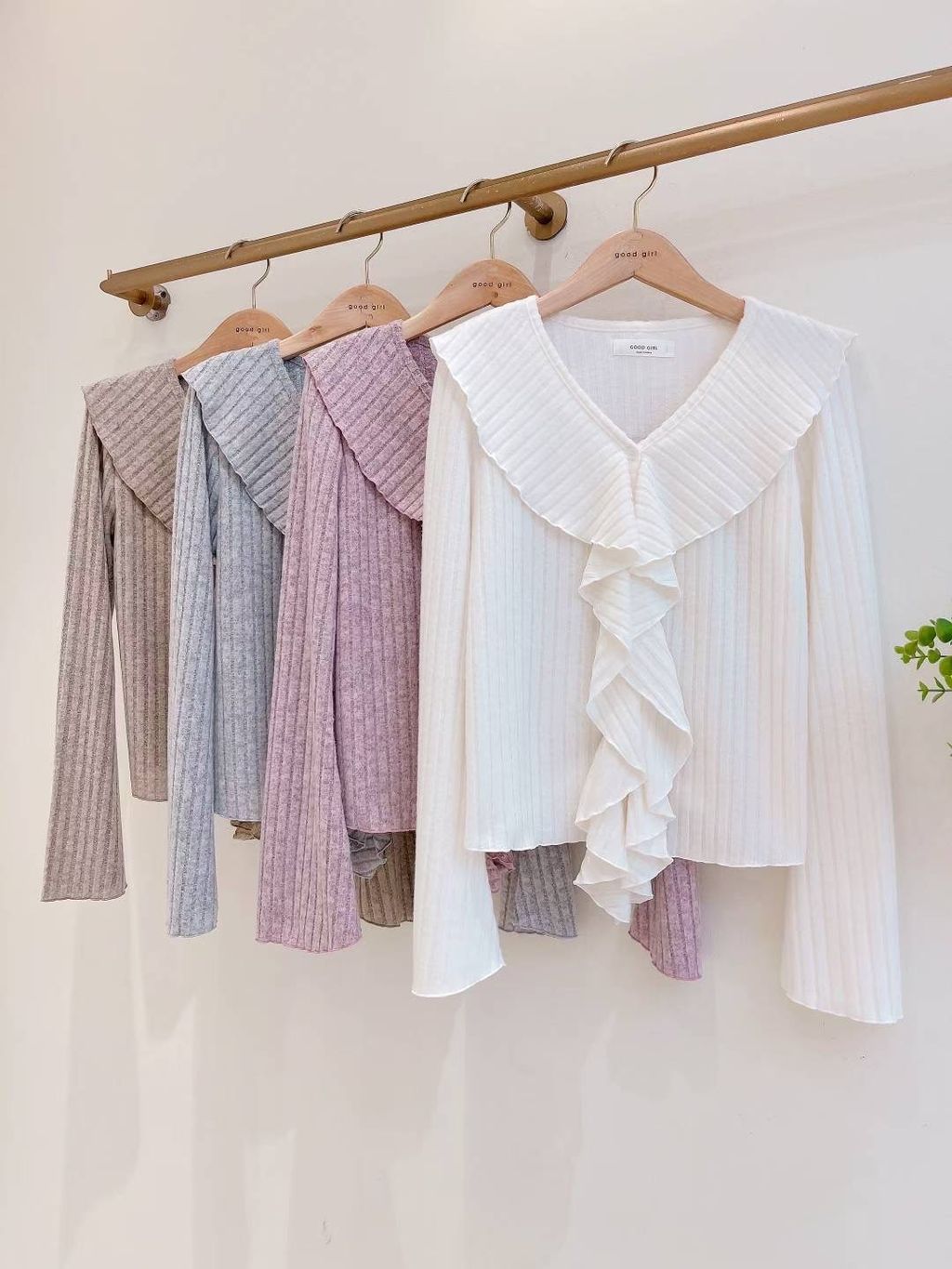 cfa41e82111757497e95e2b159ef692c