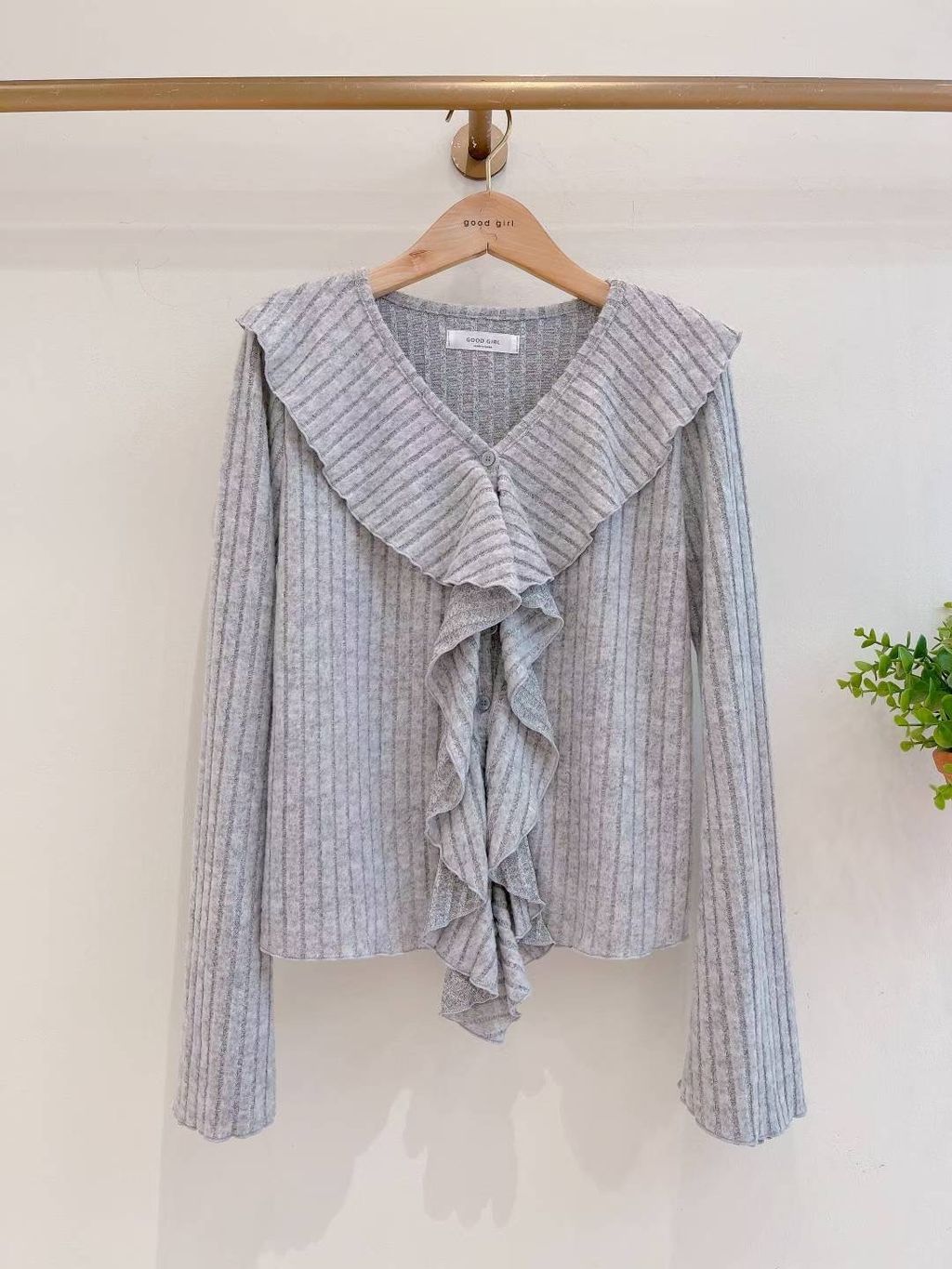 08ad5a03751d3a296ce1eac6d449cee8