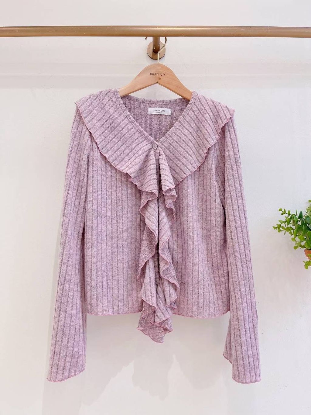 290bb830756a63ccd8b7a421ddc1c5e0