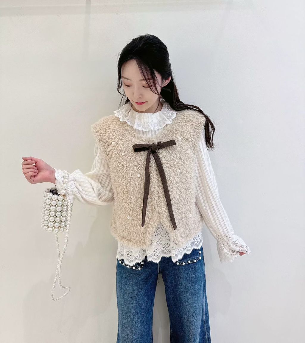 9194efc8a7a4e26dbdce564be4d83716