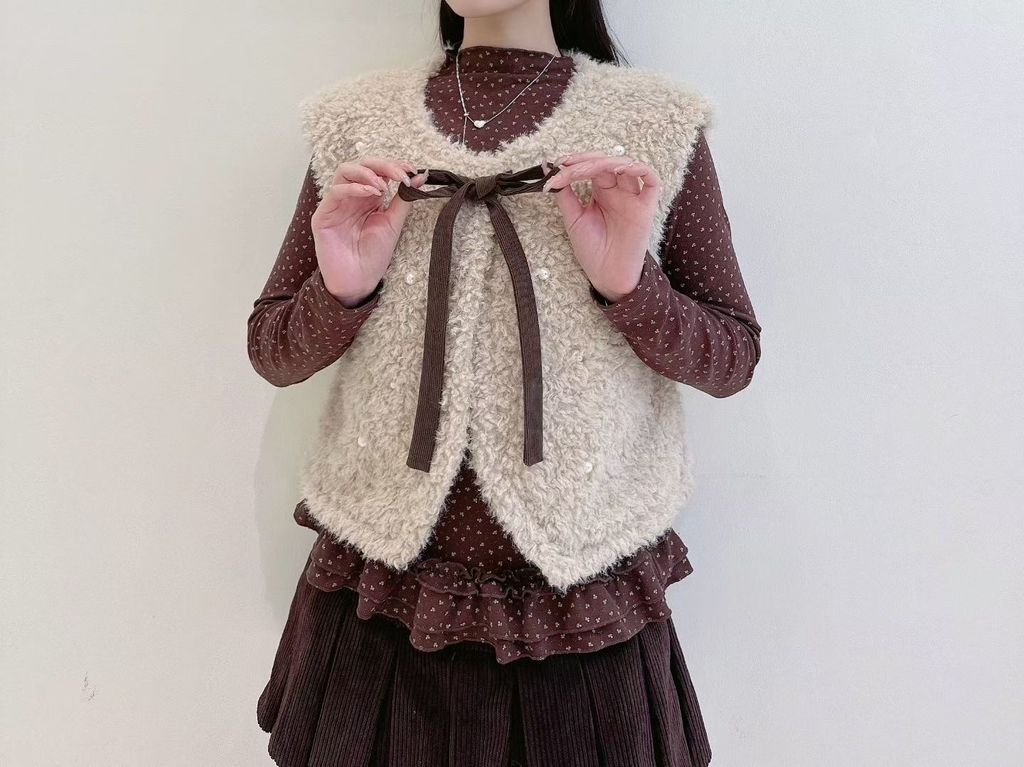 70c85f51561aaa039221610737ea4892