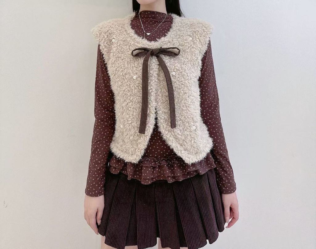 132e77dac4b8948ec37d151e31c78aec