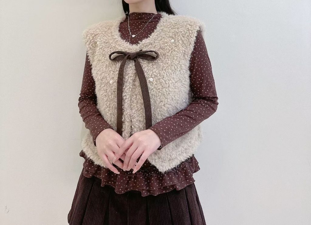 3a94ca7ac2321c79a48edb739ca66a90