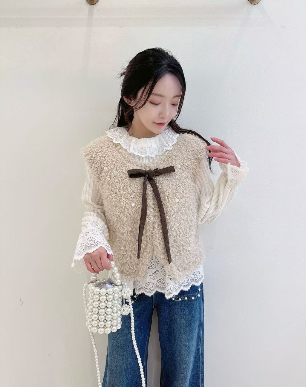 61332abc7b9f14200701db350b39a912