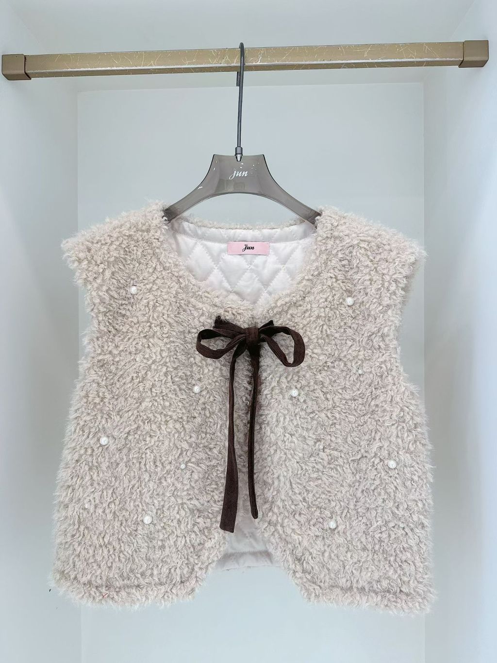 0a54a174954a58031008eab106fcb852