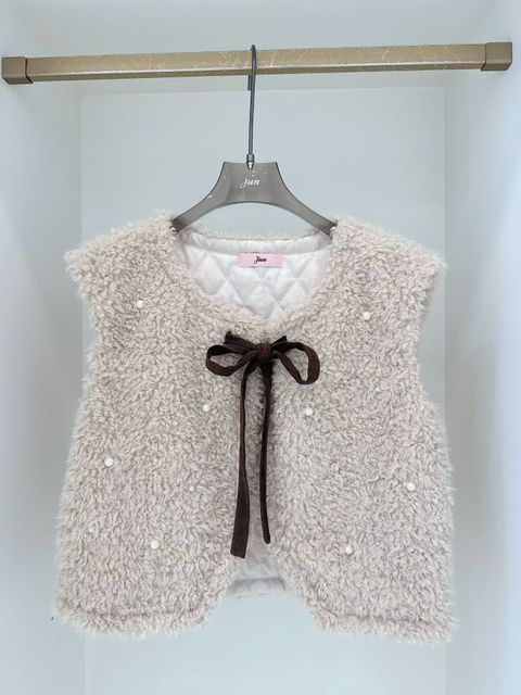 0a54a174954a58031008eab106fcb852