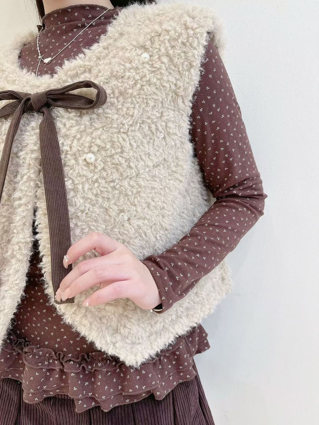 7496a126d1e4abb22827b7237106b0ff