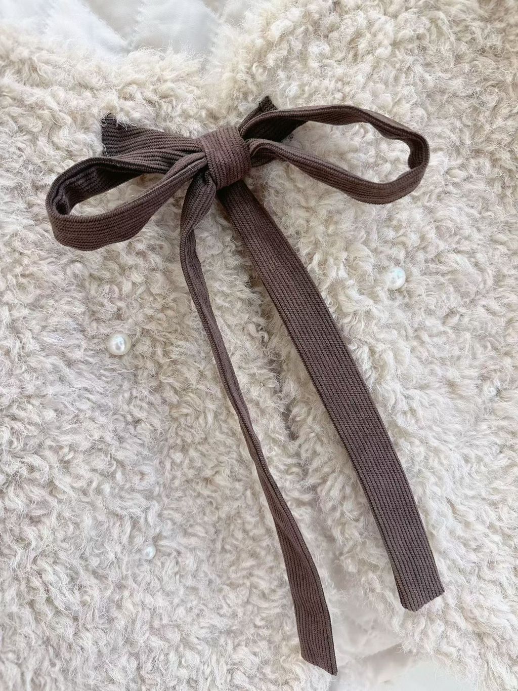 0469ca407ea0ae8193f3319120e622f4