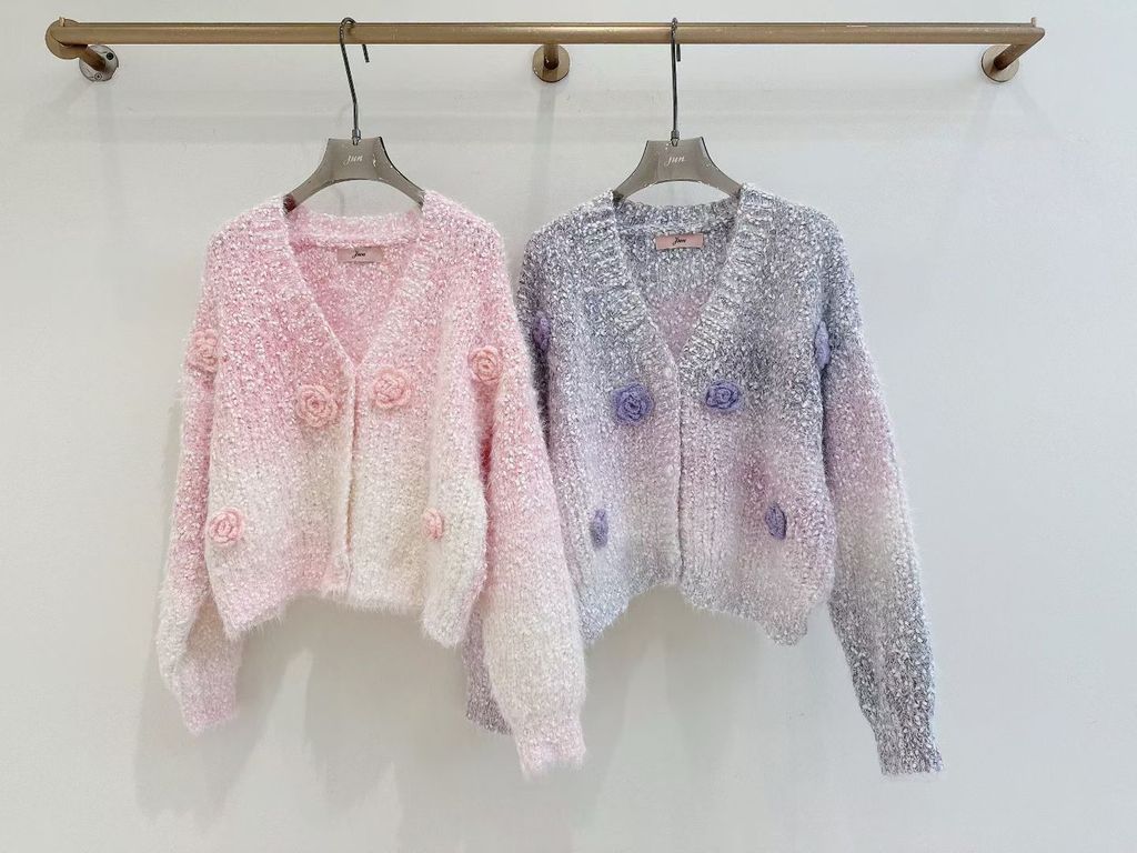 f25ddf3e0bf0a9f76aa84128cd057e57