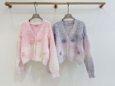 f25ddf3e0bf0a9f76aa84128cd057e57