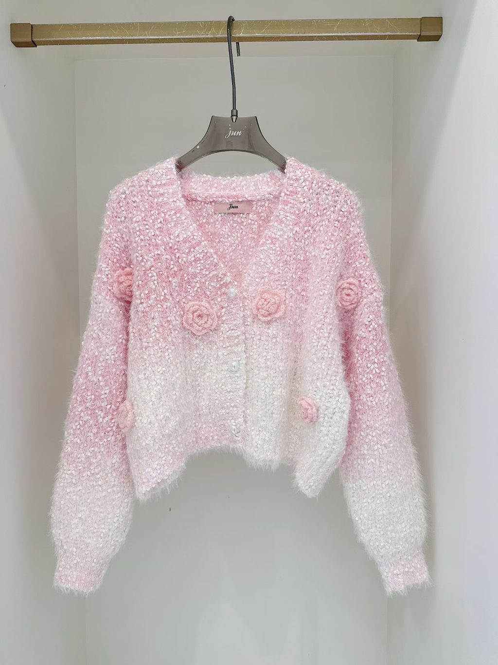 ce5555c7d41026f04fae335a651e1fdc