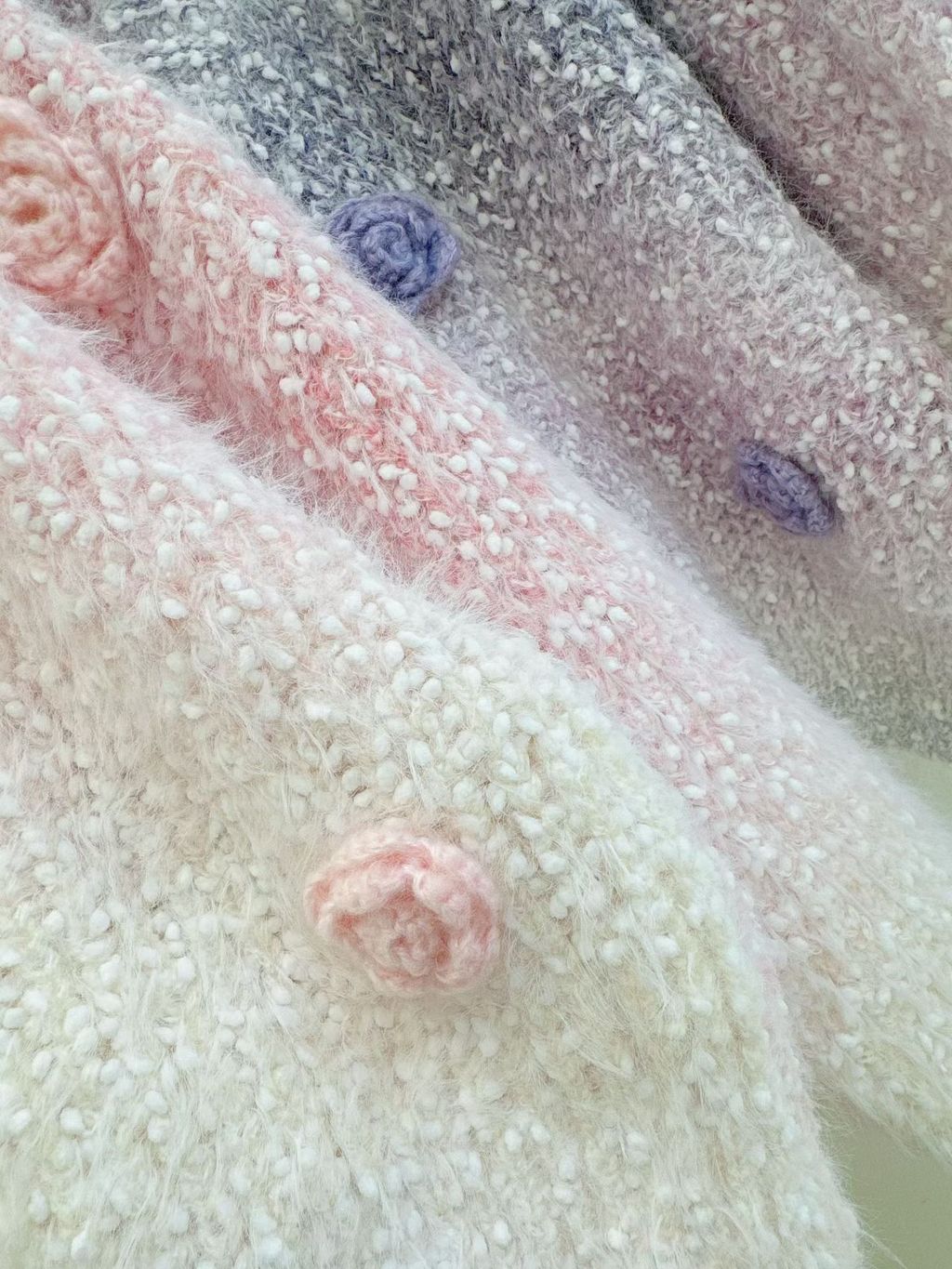 479f4420e1de77927243a47b1c9fbb26